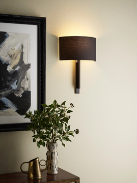 TATE-Astro-Lighting-516944-rel3b929eb7.jpg